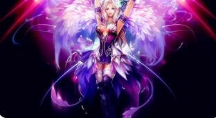 典范早安共勉句子短信摘录 早上好共勉