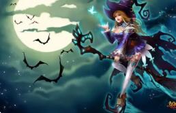 典范爱情伤心句子80条 经典伤感爱情心语