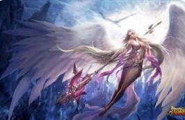 典范早安共勉句子兄弟圈 共勉早安心语