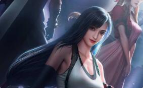 典范形容风景的句子 适合形容风景的句子