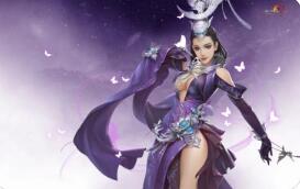 简短的qq空间正能量的句子 qq空间短句