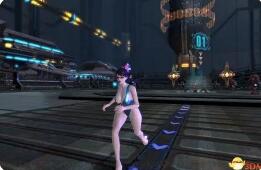 典范早安共勉句子微信大合集38句 早安共勉句子