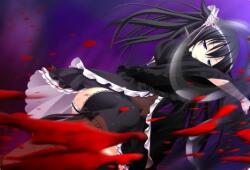 qq空间正能量的句子75条 正能量qq名字大全唯美