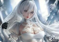 《王者荣耀荣耀》策略锦集 王者荣耀荣耀称号哪个含金量最高