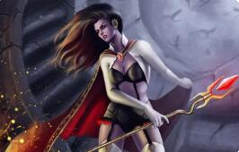 简短的正能量早安句子68条 早正能量短句子