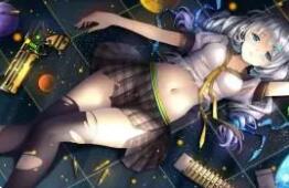 放荡告白句子96条 放荡告白句子960字