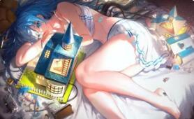 palipali2轻量版永久入口ios不收费 palipali2轻量版永久升级