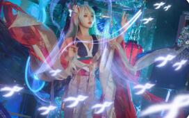 正能量励志句子78条 正能量励志图片