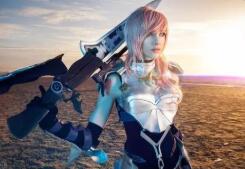 典范文艺伤感句子98条 很文艺很伤感的短句