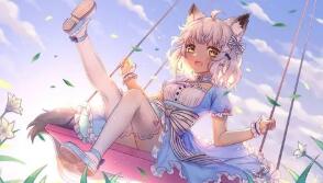 典范正能量句子摘录86条