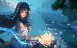 正能量的句子 正能量的句子励志