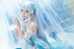 兄弟圈正能量句子摘录 兄弟圈正能量句子图片