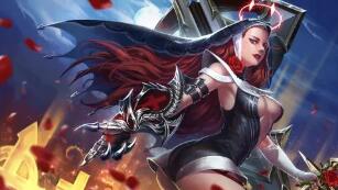 个性爱情句子 爱情个性短句