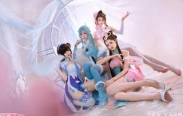 典范人生情感句子60条 典范人物的作用