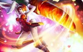 典范忧伤最美句子 忧伤金句