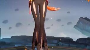 私人区域禁止进入标识牌 私人住宅严禁闯入告示怎么写