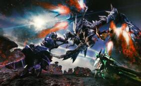 正能量的句子36条 正能量的句子朋友圈文案