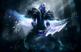 生活伤感句子38条 生活伤感语句