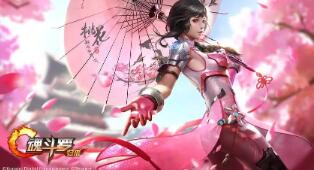 典范古风典雅句子 古典风雅的语句