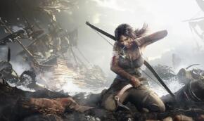 典范生活感悟的句子 典范生活感悟的成语