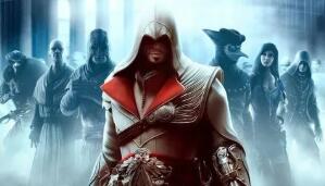 兄弟圈爱情句子 朋友圈兄弟感情的句子