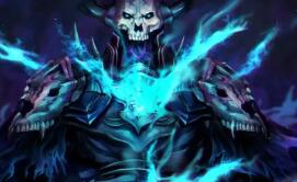 人生爱情句子78条 人生爱情感言经典句子