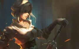 典范早安共勉句子微信大全55句 早安勉励语录