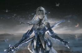 告白的句子 生情告白的句子