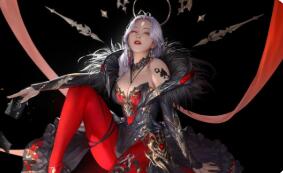 励志的句子 励志的句子名人名言