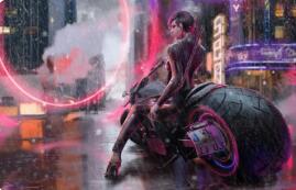 典范爱情伤心句子80条 经典伤感爱情心语