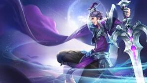王者荣耀打野到不了2，浅谈野区节奏的崩塌与重塑