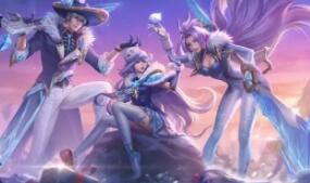 和平精英邀请码怎么集齐，一份资深玩家的完整攻略指南