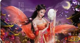 如何上和平精英的警察楼，副标题，战术突破与隐蔽攀登